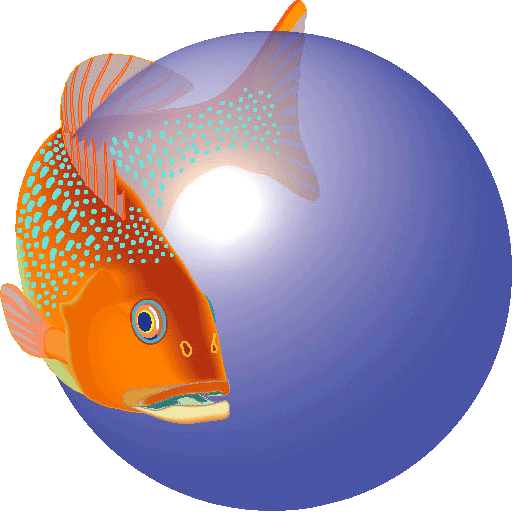 FishBase Database