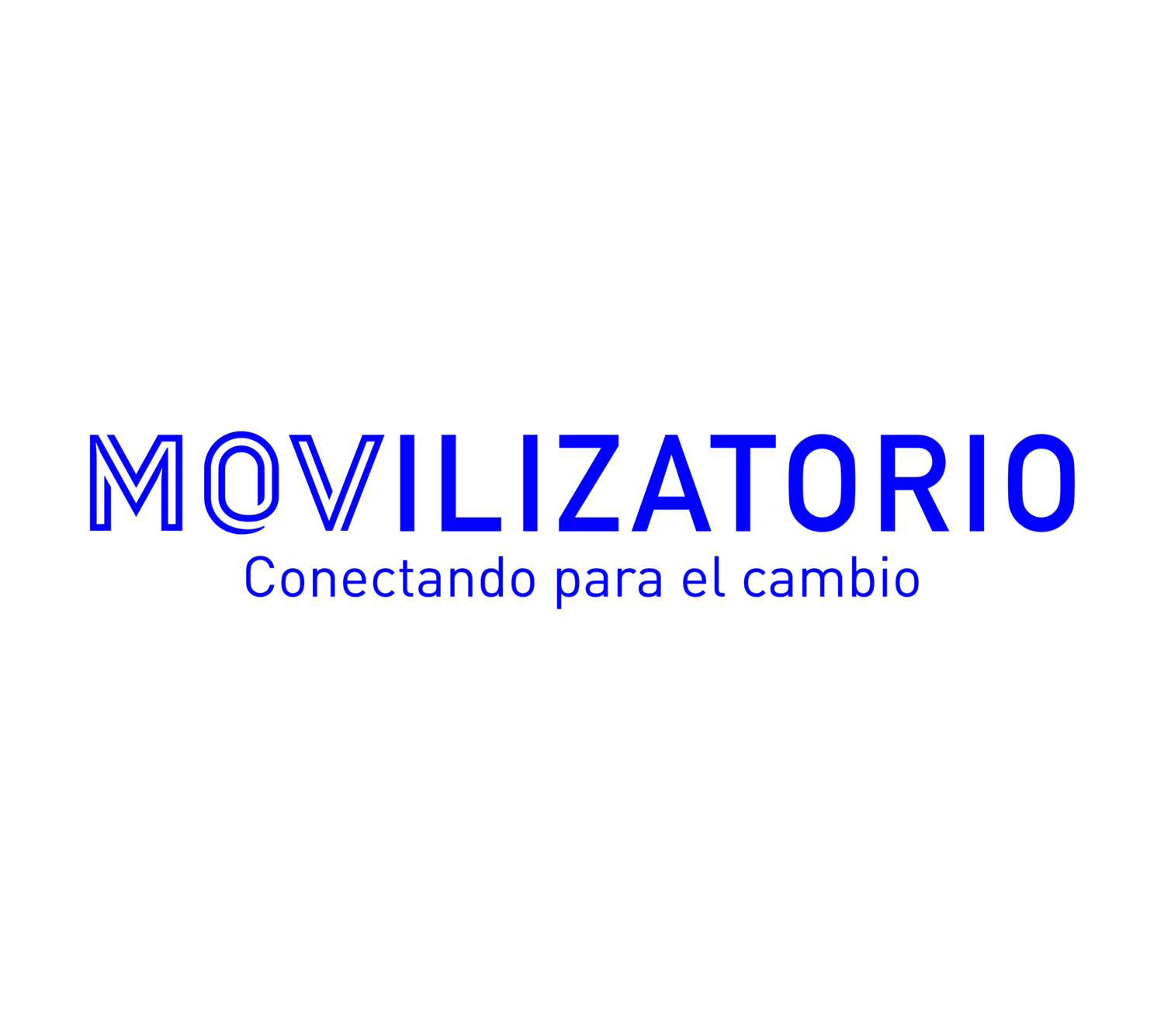 movilizatorio logo