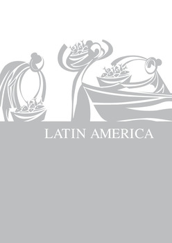 Women in fisheries in Latin America