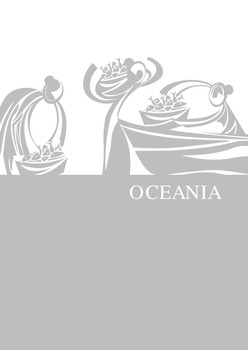 An overview of the involvement of women in fisheries activities in Oceania