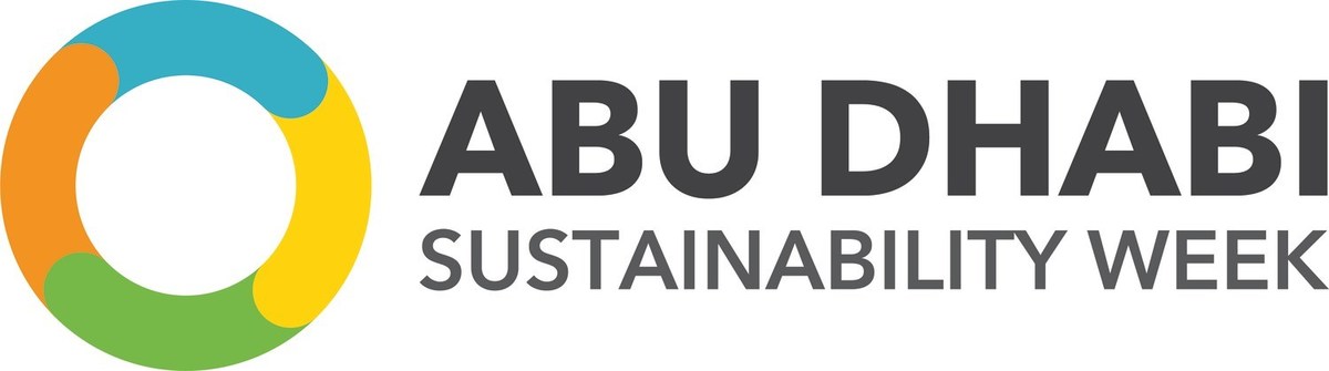 2023 Abu Dhabi Sustainability Week