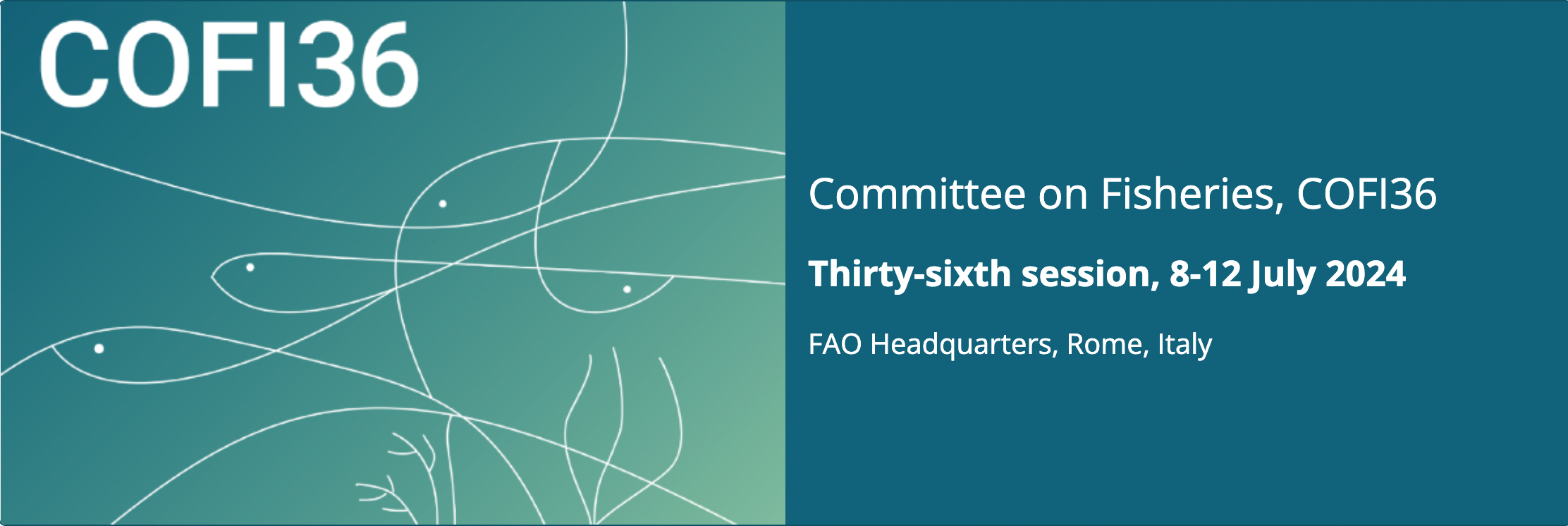 36th-committee-fisheries-cofi36