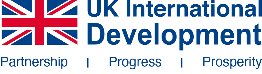 uk dev