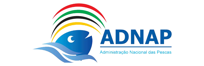 adnap