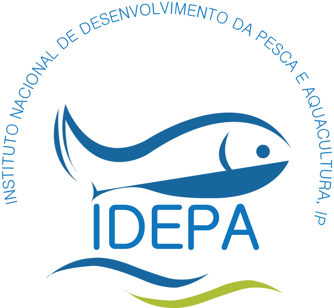 idepa