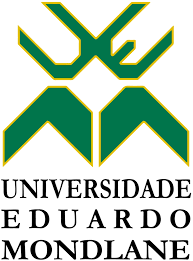 uem