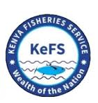 kefs