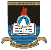 lasu