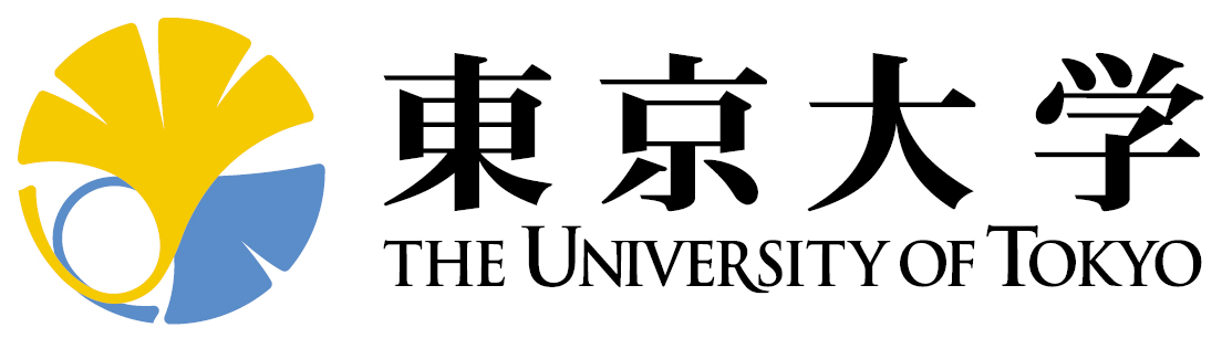tokyo university 
