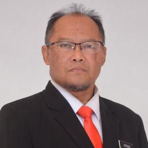 Adnan