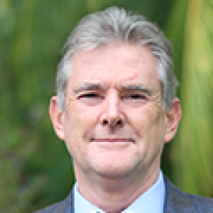 Christopher Price