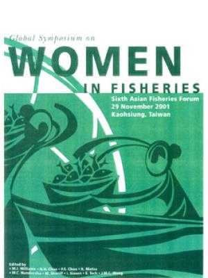 Global Symposium on Women in Fisheries