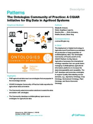 Agrifood Systems | WorldFish