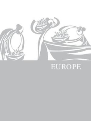 Women in fisheries in the European Union