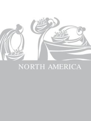 Perspectives on women in fisheries in north America