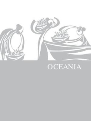 An overview of the involvement of women in fisheries activities in Oceania