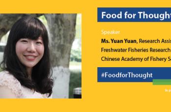 Food for Thought: Integration of industry chain, external financing and distribution of cooperative residual: analysis on Yanghe village economic community Food for Thought: Integration of industry chain, external financing and distribution of cooperative residual: analysis on Yanghe village economic community