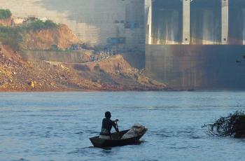 Virtual Dialogue: A Systems Approach for Climate-resilient and Inclusive Aquatic Foods Virtual Dialogue: A Systems Approach for Climate-resilient and Inclusive Aquatic Foods