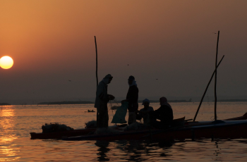 2DI Blue Challenge: Co-creating climate-resilient aquatic food systems in Africa, Asia, and the Pacific 2DI Blue Challenge: Co-creating climate-resilient aquatic food systems in Africa, Asia, and the Pacific
