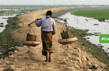 Country Event: Virtual Roundtable with UK’s International Environment Minister and Bangladesh Country Event: Virtual Roundtable with UK’s International Environment Minister and Bangladesh