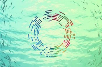 Special events: High-level Panel for a Sustainable Ocean Economy Special events: High-level Panel for a Sustainable Ocean Economy