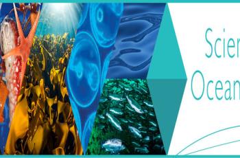 WorldFish External events: Science for Ocean Actions WorldFish External events: Science for Ocean Actions