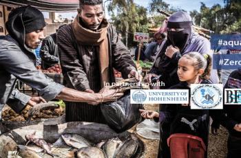 Country Workshop: Tilapia value chains for the poor: testing sustainable practices to meet ‘bottom of the pyramid’ demand. Country Workshop: Tilapia value chains for the poor: testing sustainable practices to meet ‘bottom of the pyramid’ demand.