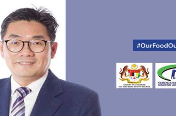 WorldFish HQ events: Official visit by Malaysia Deputy Minister of Agriculture and Agro-based Industry WorldFish HQ events: Official visit by Malaysia Deputy Minister of Agriculture and Agro-based Industry