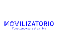 movilizatorio logo