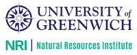 Natural Resources Institute, University of Greenwich