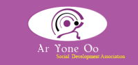 Ar Yone Oo Social Development Association