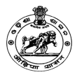 Fisheries and Animal Resources Development Department of the Government of Odisha, India