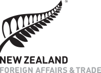 Ministry of Foreign Affairs and Trade (MFAT) New Zealand