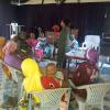 FGD Adult Women Kwale