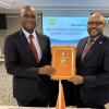 WorldFish and Côte d’Ivoire Formalise Host Country Agreement to Establish Regional Innovation Hub 