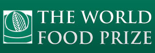 World Food Prize