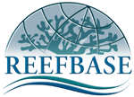 ReefBase logo